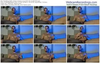 flirt4free-frank-yong-06-19-2025-08-10-29