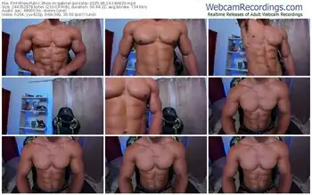 flirt4free-gabriel-gonzalez-06-19-2025-18-48-29