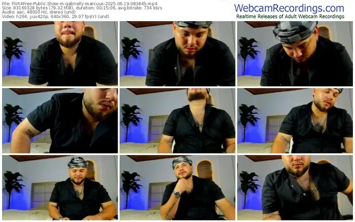 flirt4free-gabrielly-marcuus-06-19-2025-08-38-45