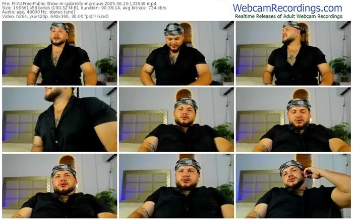 flirt4free-gabrielly-marcuus-06-19-2025-10-36-49