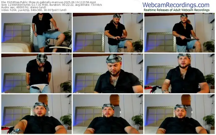 flirt4free-gabrielly-marcuus-06-19-2025-11-21-58