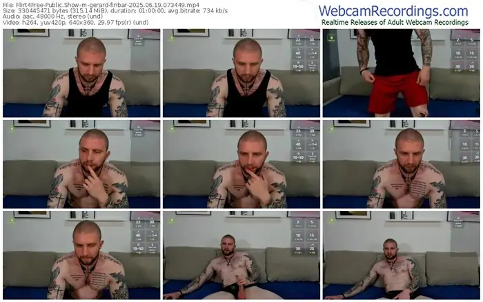 flirt4free-gerard-finbar-06-19-2025-07-34-49