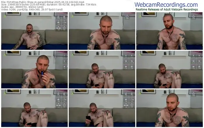 flirt4free-gerard-finbar-06-19-2025-10-10-42