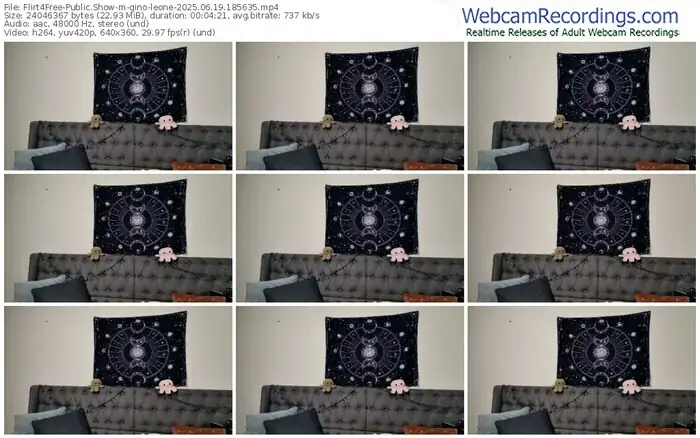 flirt4free-gino-leone-06-19-2025-18-56-35