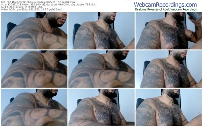 flirt4free-hades-06-19-2025-11-47-04