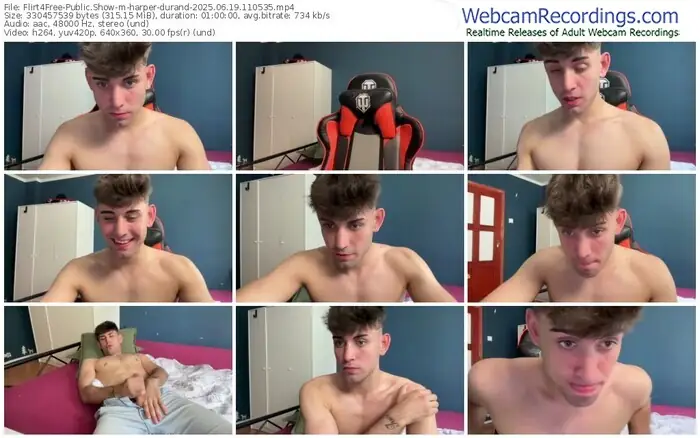 flirt4free-harper-durand-06-19-2025-11-05-35