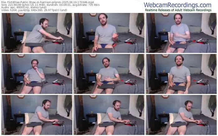 flirt4free-harrison-pilgrim-06-19-2025-17-03-48