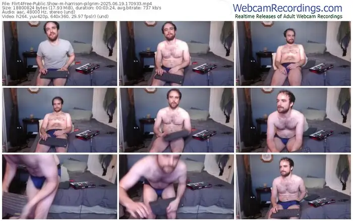 flirt4free-harrison-pilgrim-06-19-2025-17-09-33