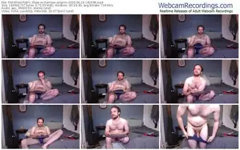 flirt4free-harrison-pilgrim-06-19-2025-18-34-38