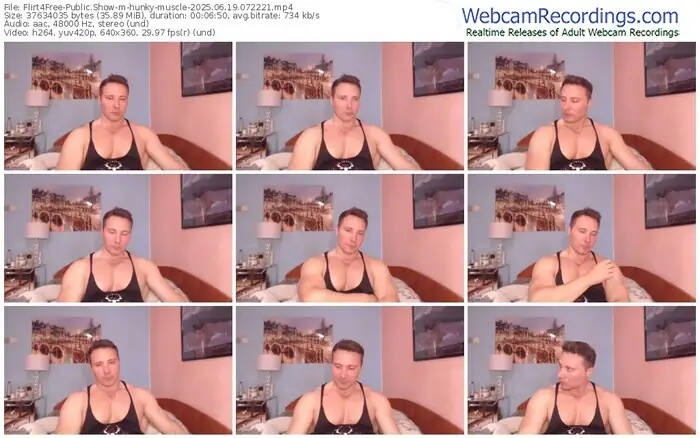 flirt4free-hunky-muscle-06-19-2025-07-22-21