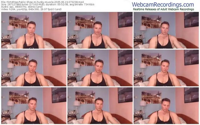 flirt4free-hunky-muscle-06-19-2025-07-32-38