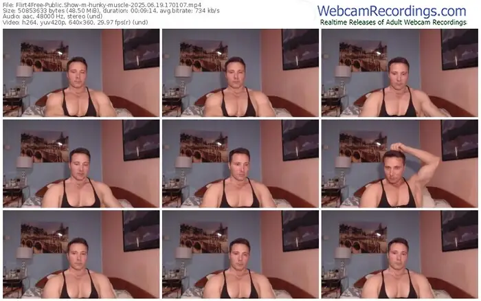 flirt4free-hunky-muscle-06-19-2025-17-01-07