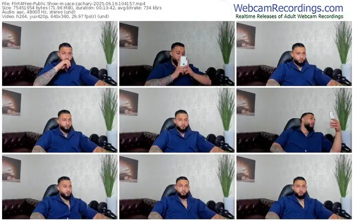 flirt4free-jace-zachary-06-19-2025-10-41-57