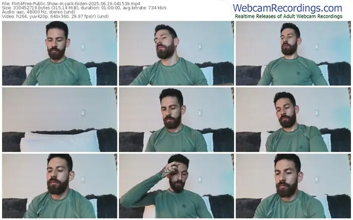 flirt4free-jack-foden-06-19-2025-04-15-39