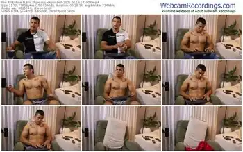 flirt4free-jackson-bell-06-19-2025-14-10-04