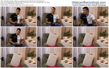 flirt4free-jackson-bell-06-19-2025-15-02-36