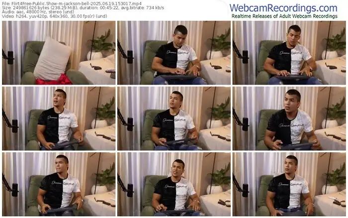 flirt4free-jackson-bell-06-19-2025-15-30-17