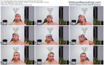 flirt4free-jackson-gray-06-19-2025-02-10-57