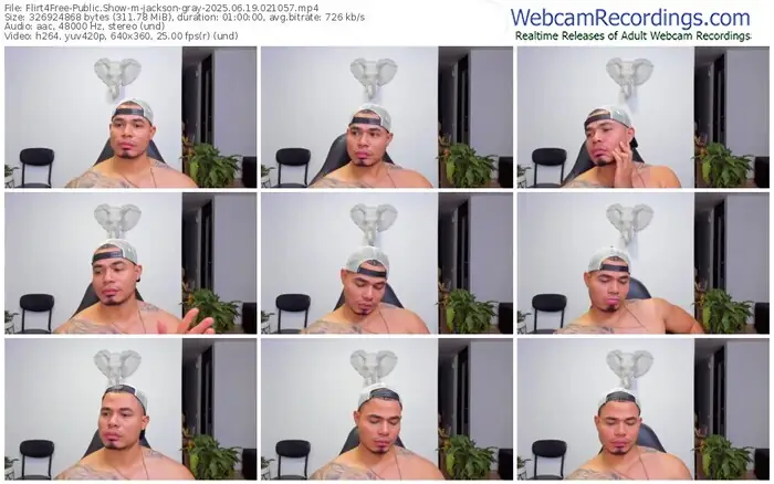 flirt4free-jackson-gray-06-19-2025-02-10-57