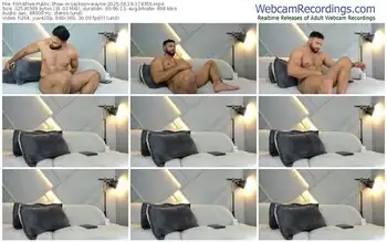 flirt4free-jackson-wayne-06-19-2025-17-43-56