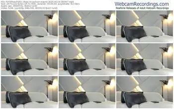 flirt4free-jackson-wayne-06-19-2025-18-00-57