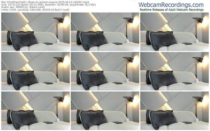 flirt4free-jackson-wayne-06-19-2025-18-00-57