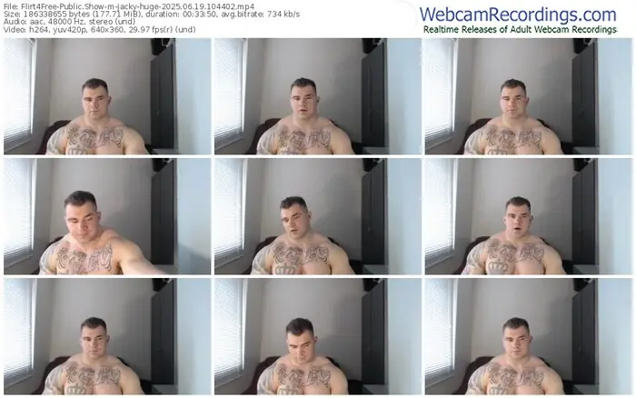 flirt4free-jacky-huge-06-19-2025-10-44-02