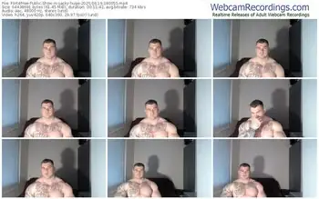 flirt4free-jacky-huge-06-19-2025-18-00-55