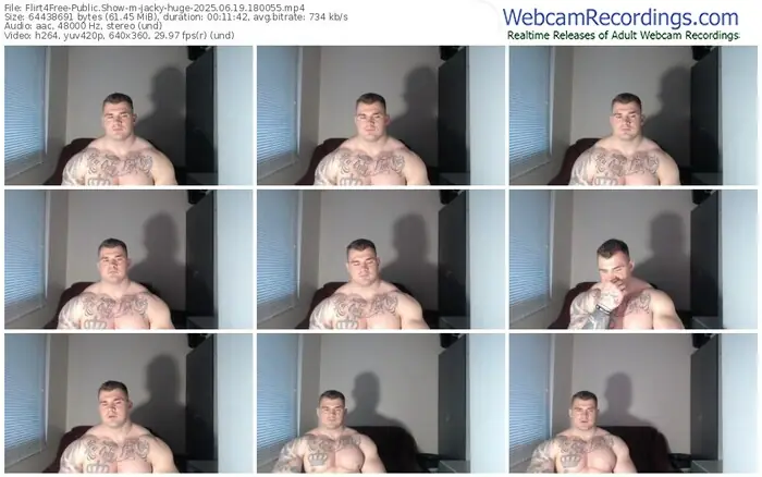 flirt4free-jacky-huge-06-19-2025-18-00-55