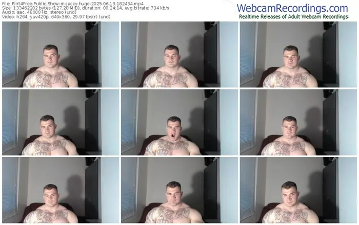 flirt4free-jacky-huge-06-19-2025-18-24-34