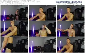 flirt4free-jacob-devon-06-19-2025-14-20-52
