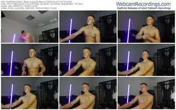 flirt4free-jacob-devon-06-19-2025-15-07-14