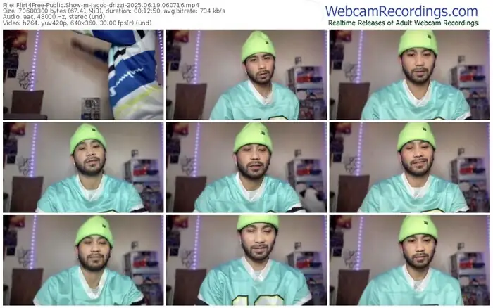flirt4free-jacob-drizzi-06-19-2025-06-07-16