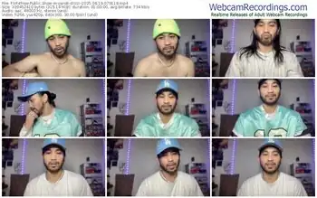 flirt4free-jacob-drizzi-06-19-2025-07-01-18