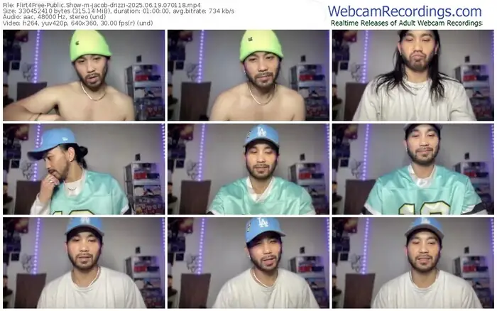 flirt4free-jacob-drizzi-06-19-2025-07-01-18