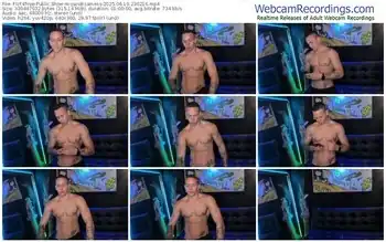 flirt4free-jacob-jamess-06-19-2025-23-02-16