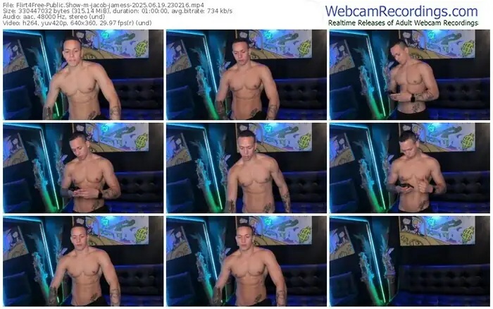 flirt4free-jacob-jamess-06-19-2025-23-02-16