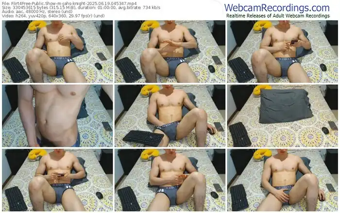 flirt4free-jahs-knight-06-19-2025-04-53-47