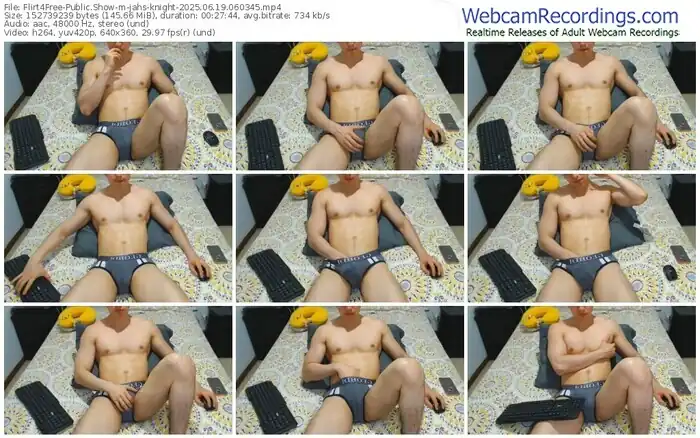 flirt4free-jahs-knight-06-19-2025-06-03-45