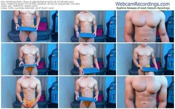 flirt4free-jake-bellighan-06-19-2025-06-54-00