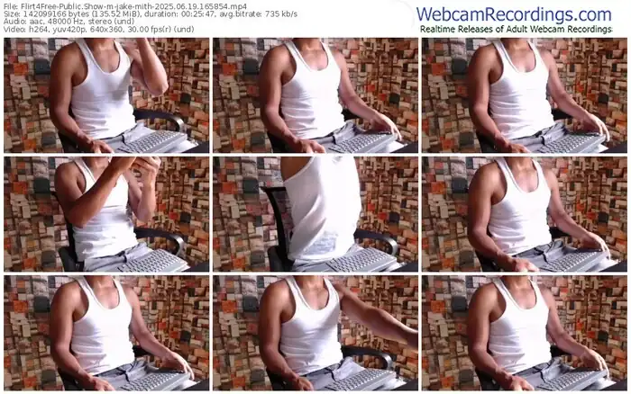 flirt4free-jake-mith-06-19-2025-16-58-54