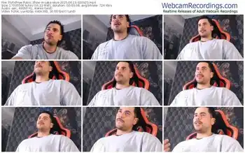 flirt4free-jake-skye-06-19-2025-02-09-23