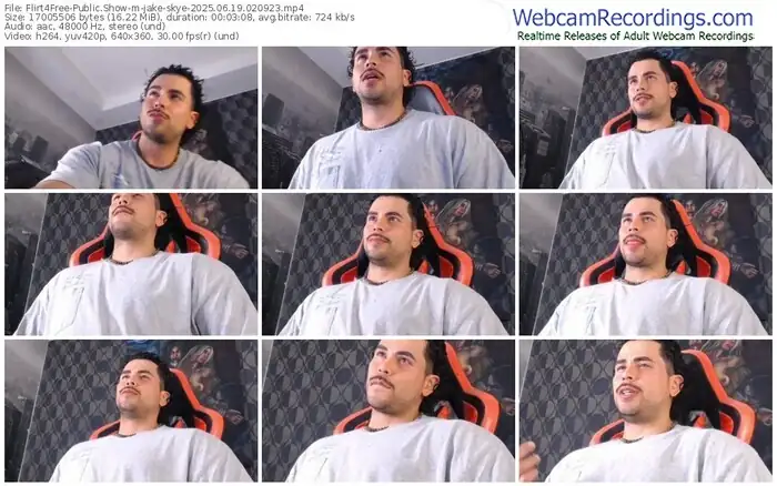flirt4free-jake-skye-06-19-2025-02-09-23