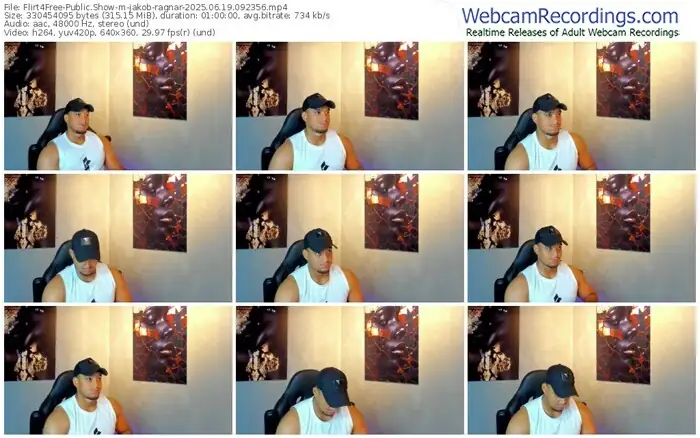 flirt4free-jakob-ragnar-06-19-2025-09-23-56