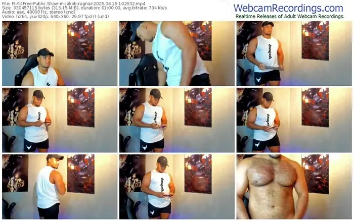 flirt4free-jakob-ragnar-06-19-2025-10-26-32