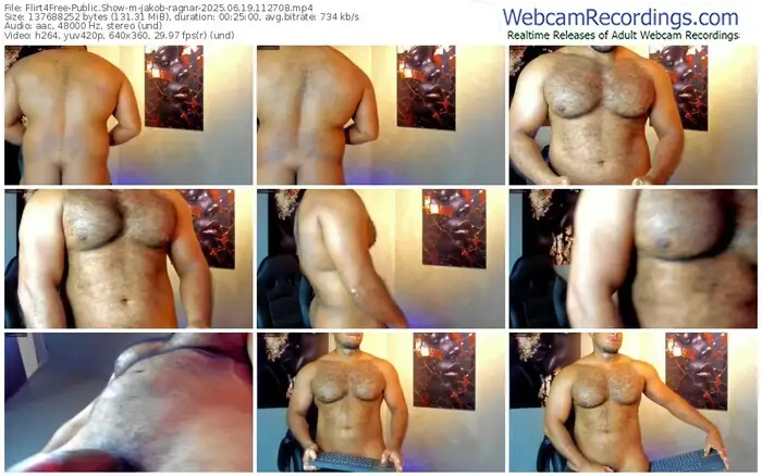 flirt4free-jakob-ragnar-06-19-2025-11-27-08