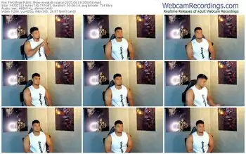 flirt4free-jakob-ragnar-06-19-2025-20-03-58
