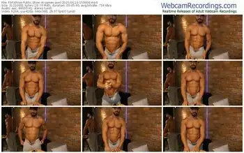 flirt4free-james-axel-06-19-2025-15-06-06