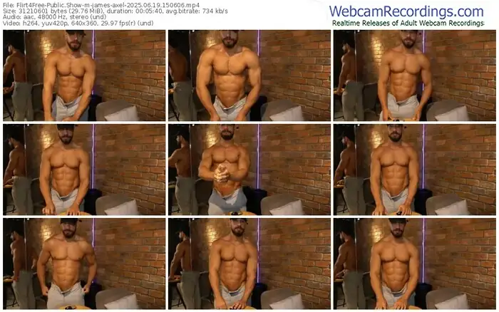 flirt4free-james-axel-06-19-2025-15-06-06
