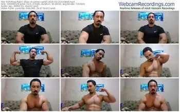 flirt4free-james-castell-06-19-2025-04-38-46